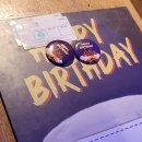 해피버스데이 | [해피엔딩] 친구 생일이라 플레이해봤는데, 생각보다 무서웠던 H.B.D : 해피 버스데이 후기