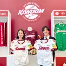 현대백화점 목동점 이미지