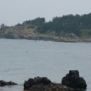 석병초등학교 이미지