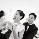 웨딩스토리 이미지