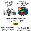 펜션 추천 좀 해주세요 ㅜ_ㅠ...15명 이상.. 이미지