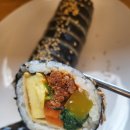 이마트24 평택동삭점 이미지