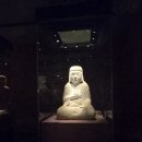불교중앙박물관 Daum카페