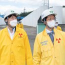 모아의원 이미지