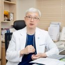 박샘내과의원 이미지