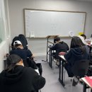 별가람중학교 이미지