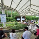 척산족욕체험장 이미지