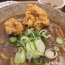 동원빌딩 | 문정역 점심 맛집 📌동원카레 직장인들이 찾는 카레우동