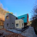 청송자연휴양림 | 청송자연휴양림 수달래 후기