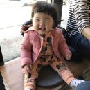 가치커피 - 여수시 장성3길 20 | 가치커피