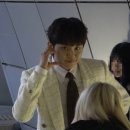 (주)수웅 | 내 꿈은 루시