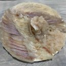 막퍼주는회포장집 이미지