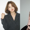 팀 크루아상 bnt뉴스