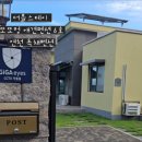 더블스테이또또멍애견펜션6호