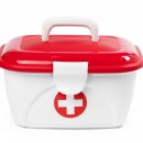 유아약국 이미지