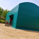 (주)경성물류 이미지