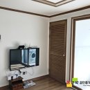 마트공인중개사사무소 이미지