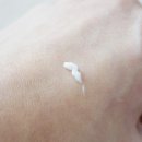 모비페라 | [핸드크림 추천] 루트리 트리테라피 핸드릴리프 트리오 후기:-)