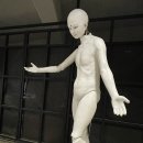 문화비축기지 T6 이미지