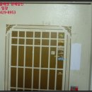 더크는중앙유치원 이미지