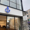 앵커커피컴퍼니 | [대구] 대명동 카페, ANCHOR COFFEE COMPANY(앵커커피컴퍼니)