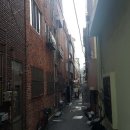 반송동107 이미지