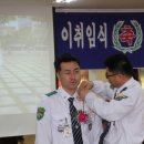 수원시방범기동순찰대 이미지