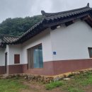 옥부동산공인중개사사무소 이미지