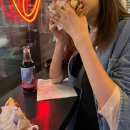 육식인생 | 육식맨 프라하 추천 식당 🥩프라하 칸티나, 나세마소 (Kantyna, Nasemaso) 솔직 후기