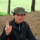 소우리 농장 이미지