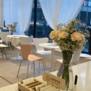 스마일마트 이미지