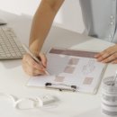 (주)코리아메디케어 이미지