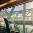 뚝섬한강공원-93 | [2024. 01. 13] 당일치기 서울행