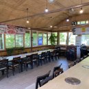 엄나무골농장 이미지