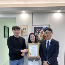 (주)케이에이치 이미지