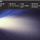 혜성슈퍼 이미지