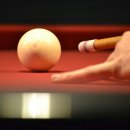 프로24당구장 - 강남구 논현로30길 36-4 | 프로24당구장