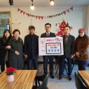 영광교회 이미지