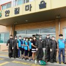 한길학교 이미지