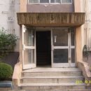 축항대로5 이미지