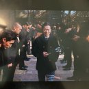 (주)에이팀 | 범죄도시4 관람후기, 마동석 시즌 계속되길 가볍고 재밌는 영화