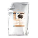 남영상사 이미지