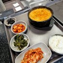 여산휴게소(순천방향) 이미지