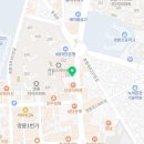 의료법인 장수의료재단 동래요양병원 네이버블로그