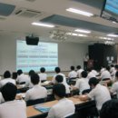 일동약국 이미지