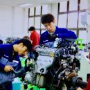 그린디젤자동차정비 이미지