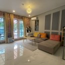 까사노블V풀빌라 이미지