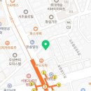 신선당구클럽 이미지