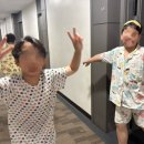 [글로벌2] 원어민과 함께하는 비즈니스 영어(A)(6주) | [대학생 대외활동] 삼성 S1 글로벌 ENGLISH CAMP 멘토 후기