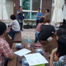 박정숙 농장 이미지